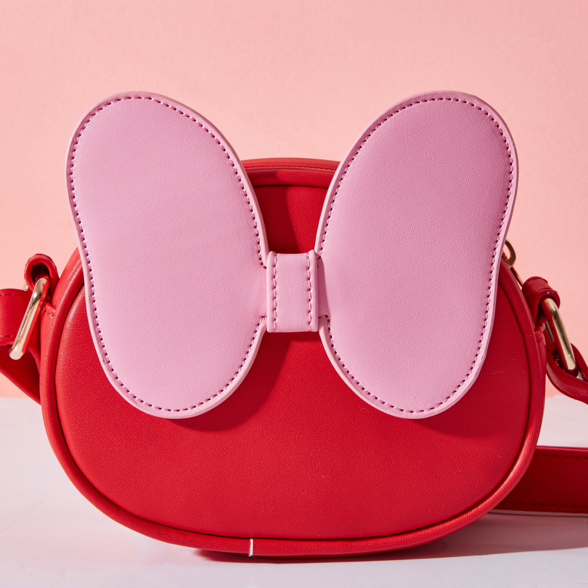 Celeste Crossbody Bag