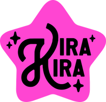 Kirakira