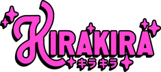 Kirakira