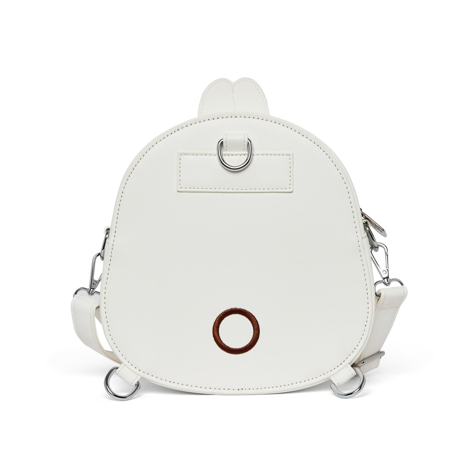 Pre-order Molang Backpack