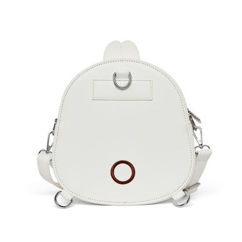 Pre-order Molang Backpack