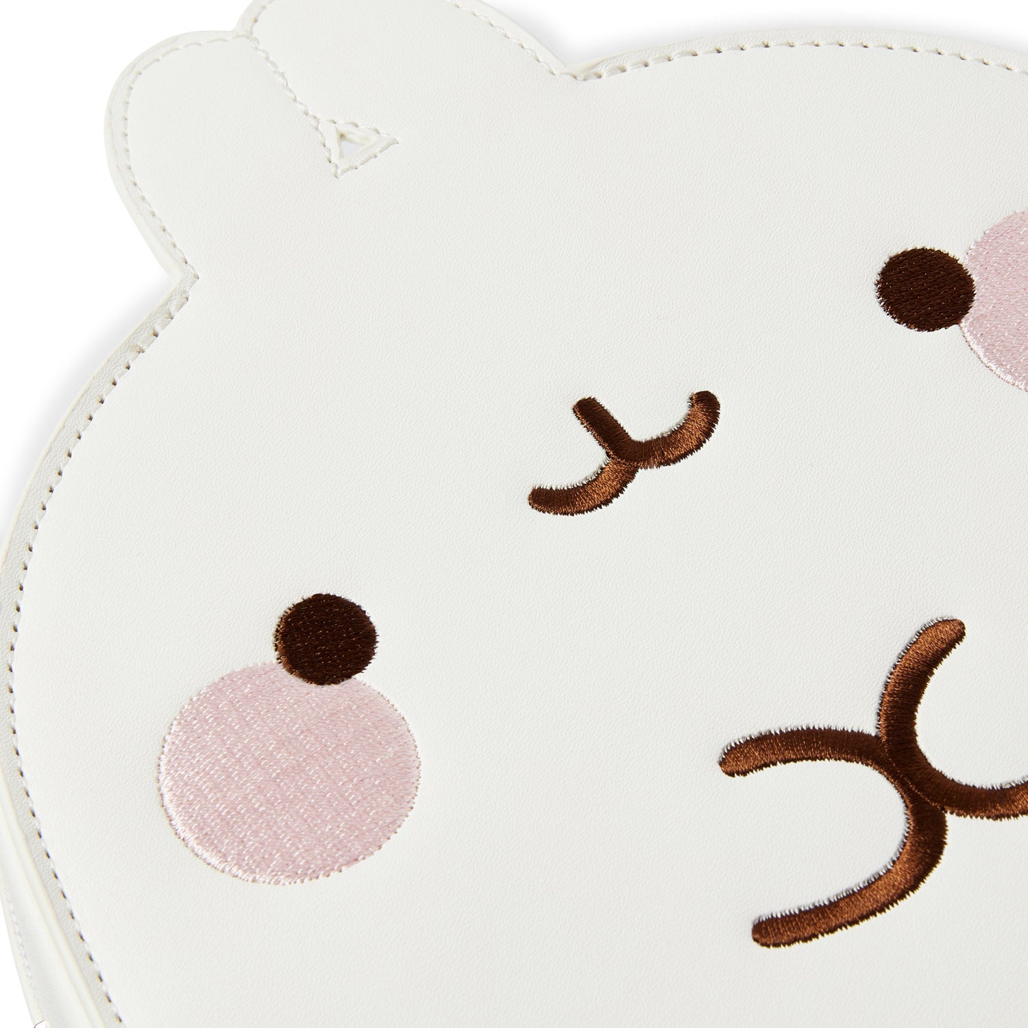 Pre-order Molang Backpack