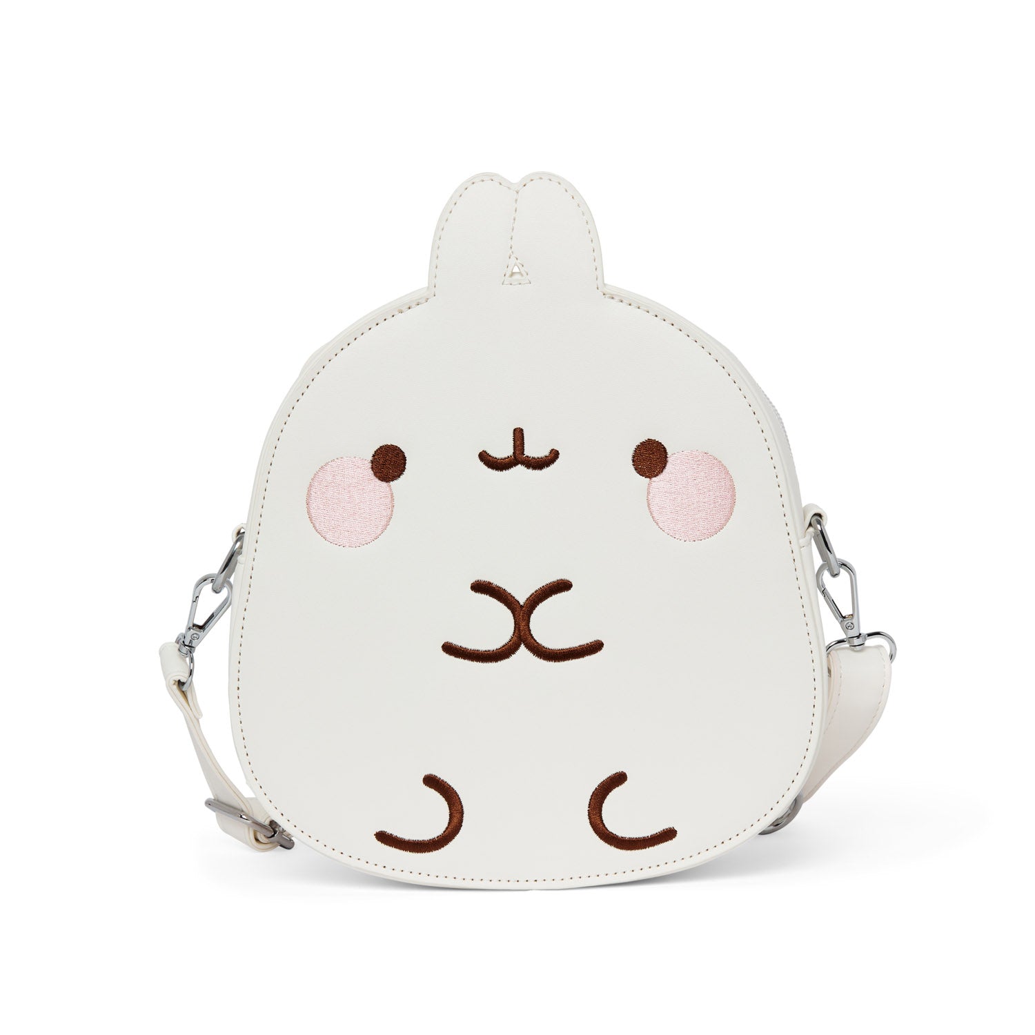 Pre-order Molang Backpack
