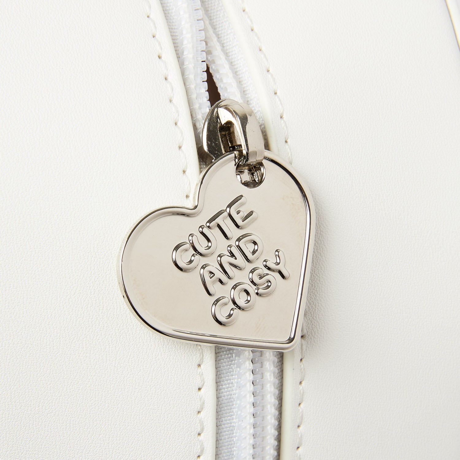 Pre-order Molang Backpack