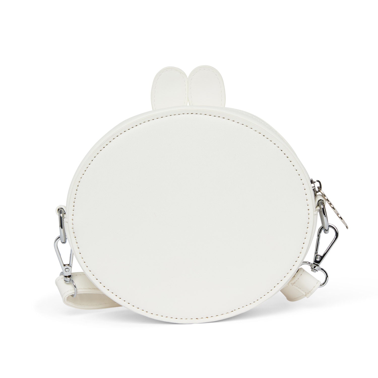 Pre-order Molang Crossbody Bag