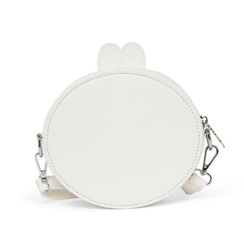 Pre-order Molang Crossbody Bag