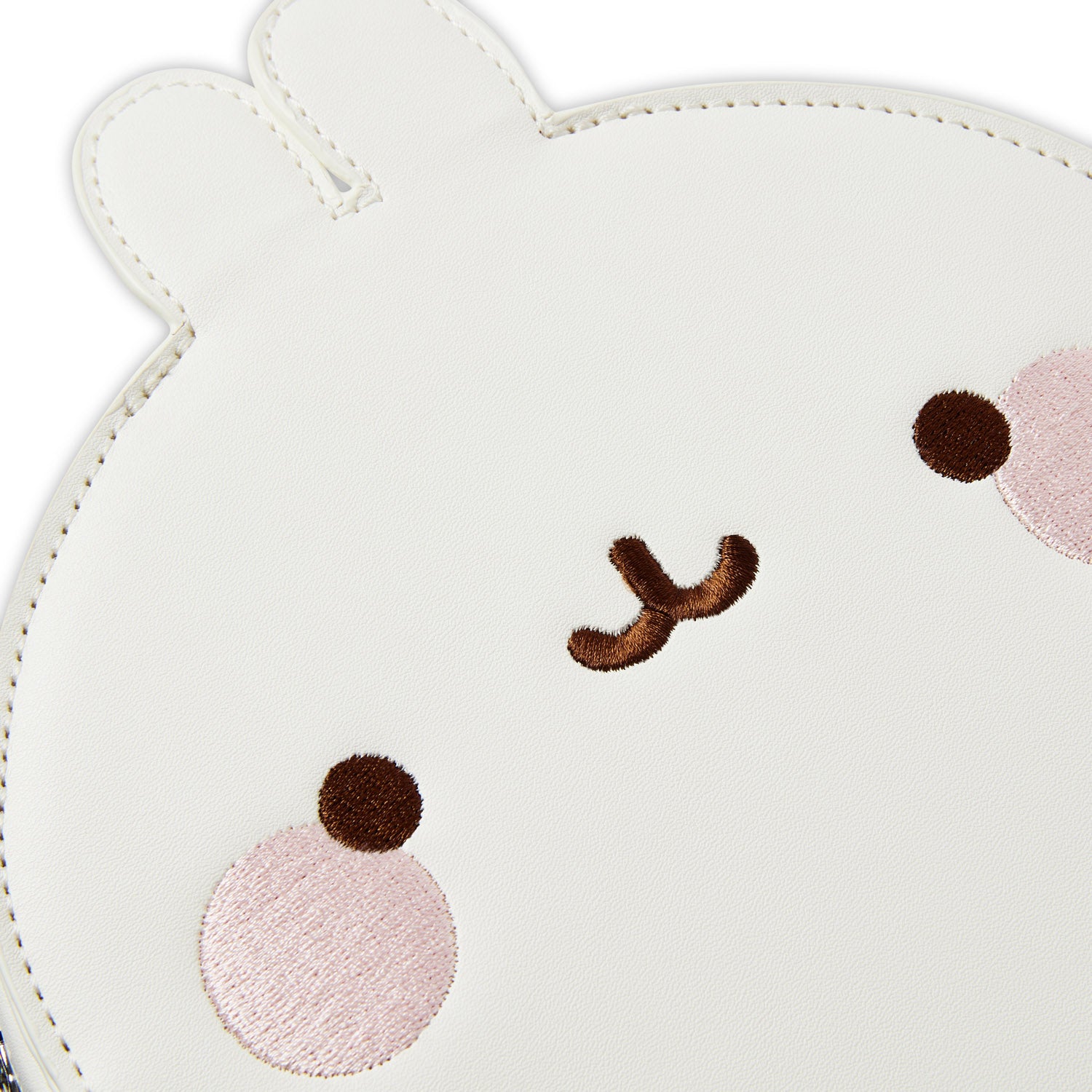 Pre-order Molang Crossbody Bag