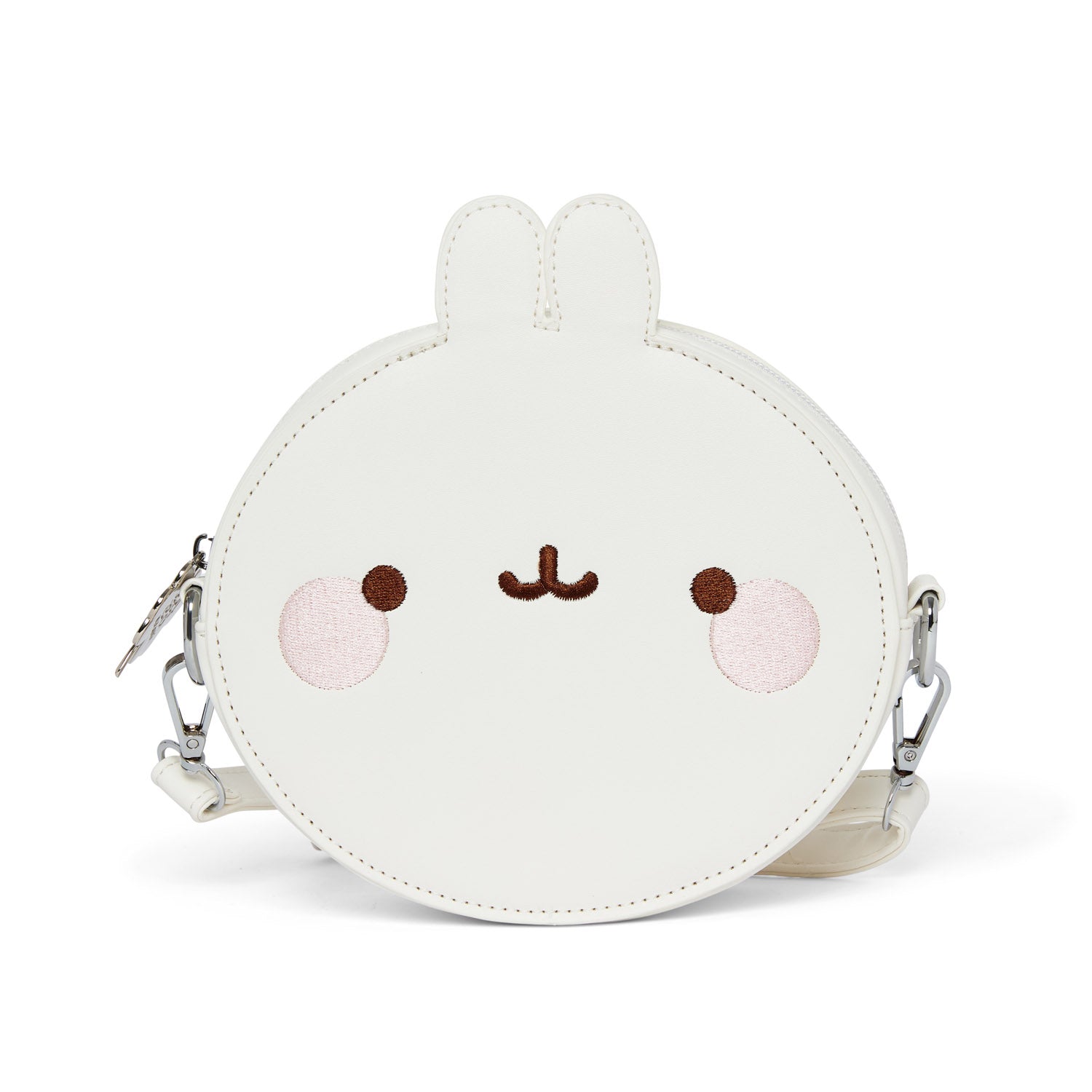 Pre-order Molang Crossbody Bag