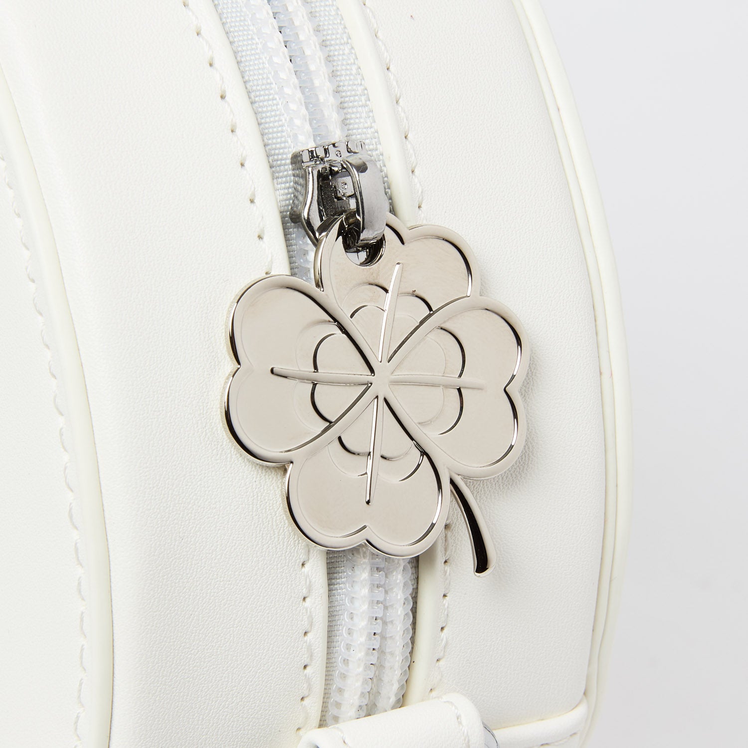 Pre-order Molang Crossbody Bag