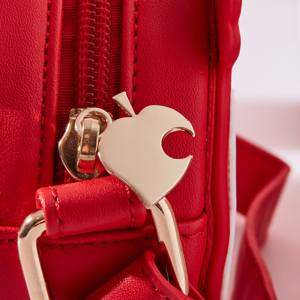 Celeste Crossbody Bag