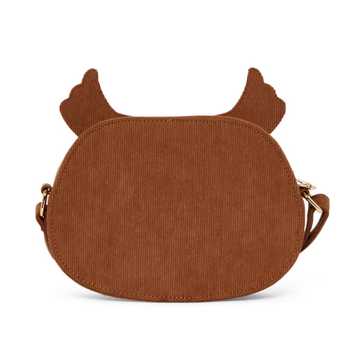 Pre-order Blathers Crossbody Bag