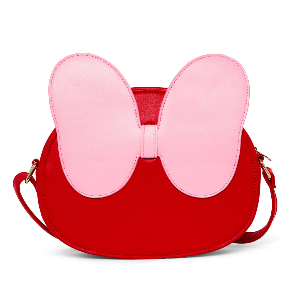 Pre-order Celeste Crossbody Bag