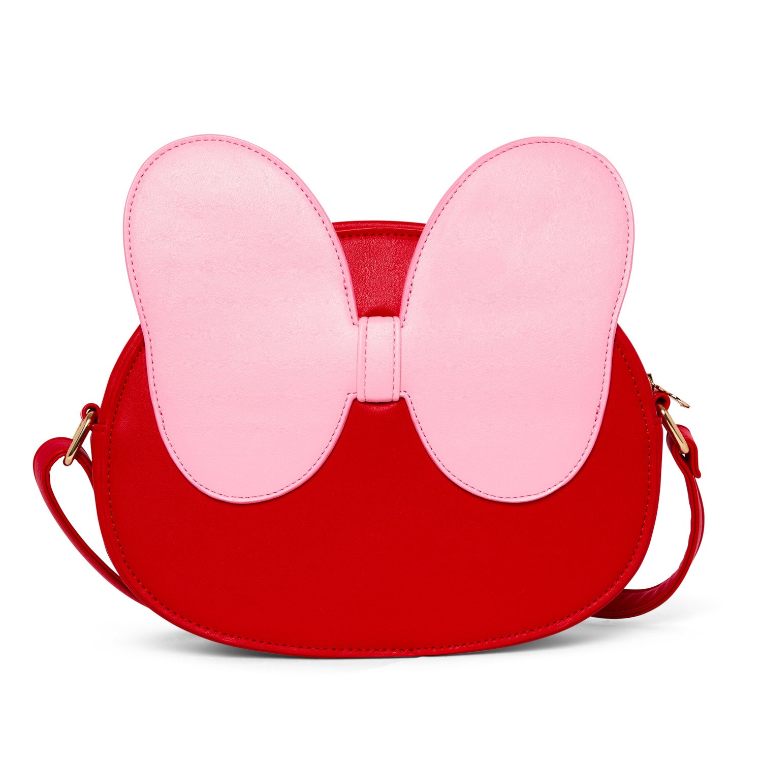 Pre-order Celeste Crossbody Bag