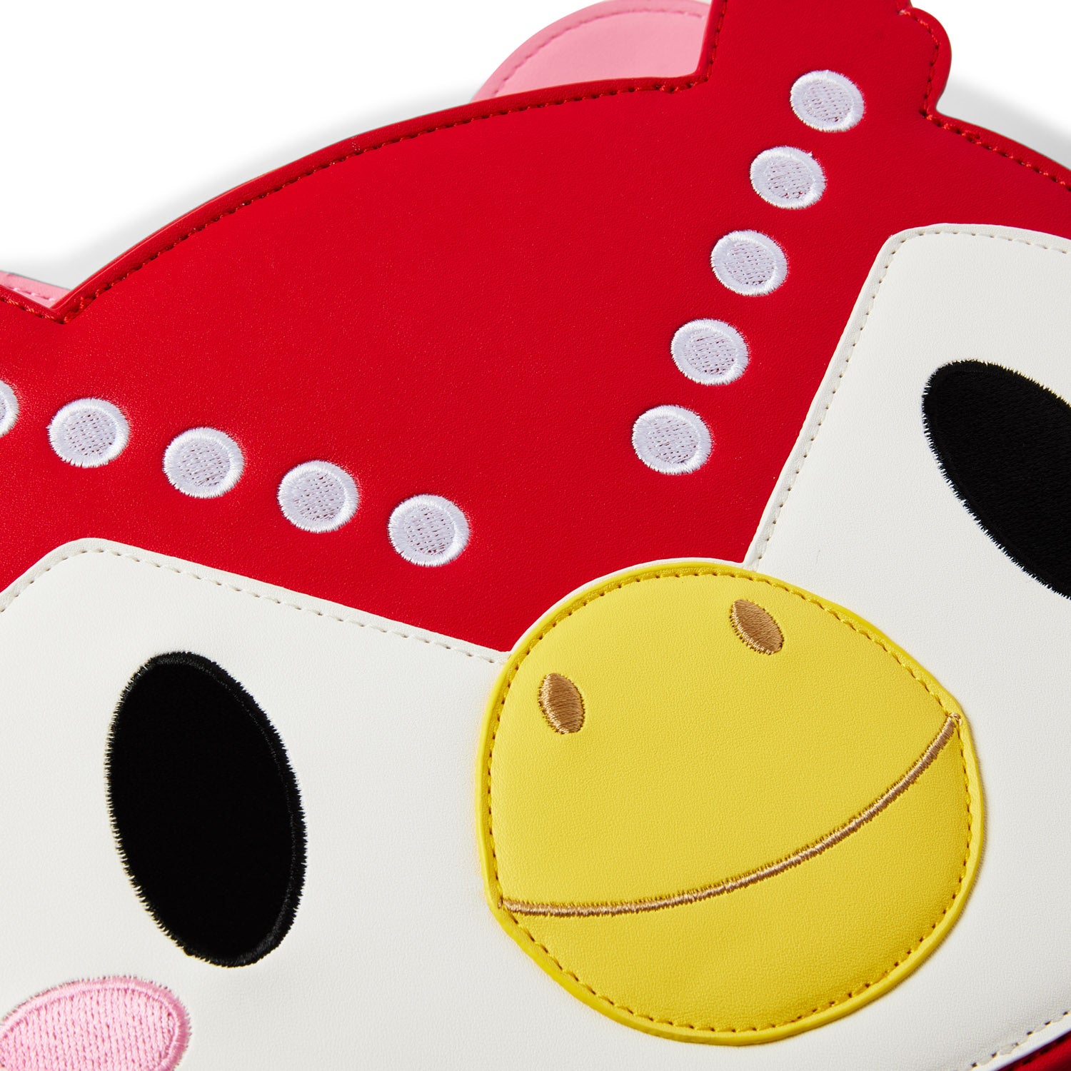 Pre-order Celeste Crossbody Bag