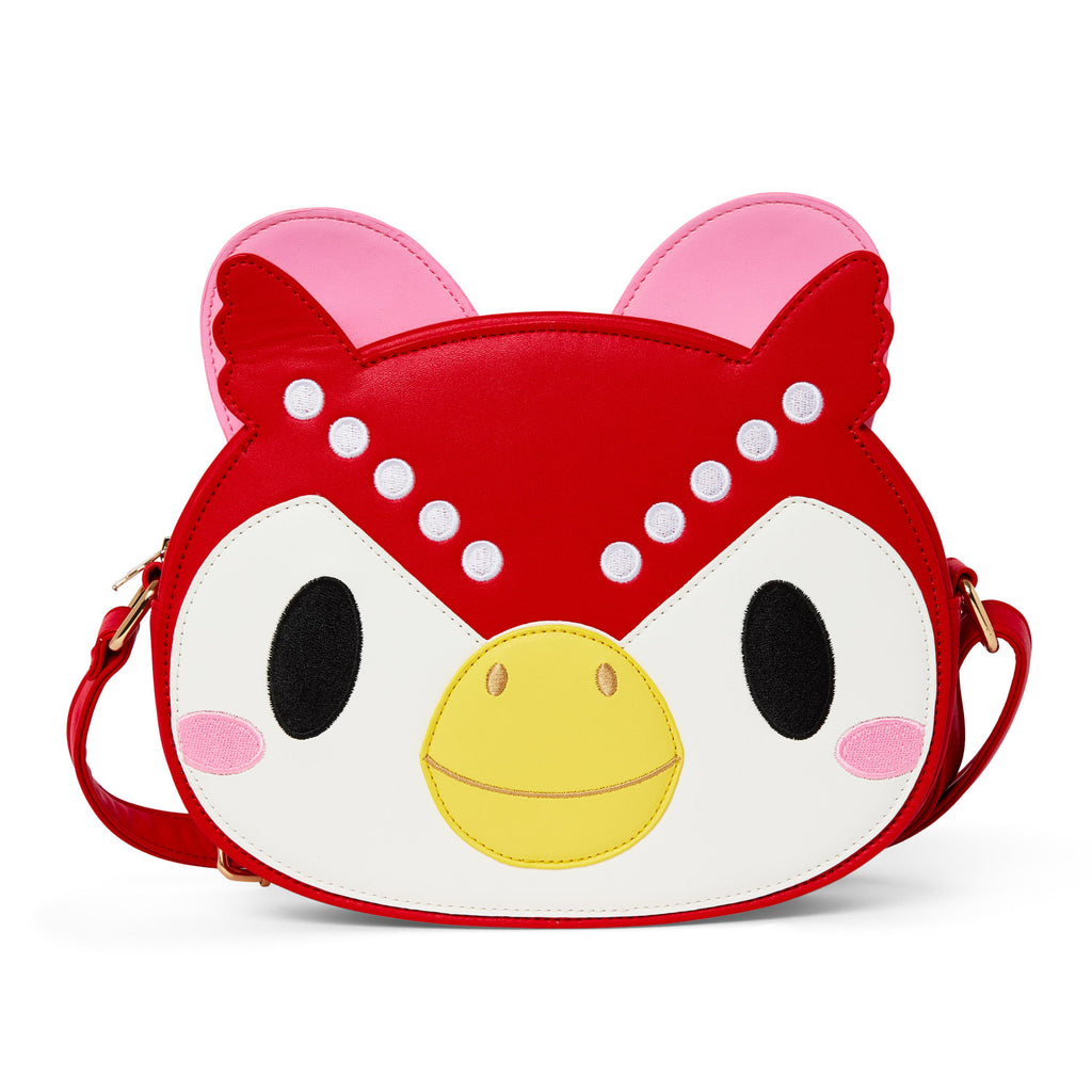 Pre-order Celeste Crossbody Bag