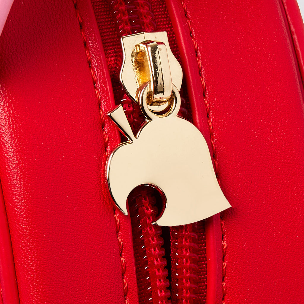 Pre-order Celeste Crossbody Bag