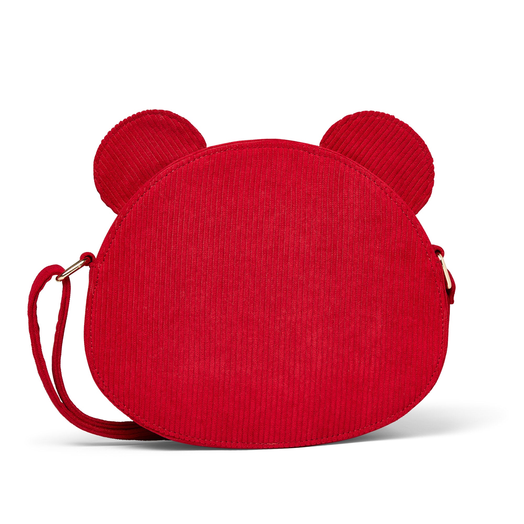 Poppy Crossbody Bag