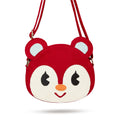 Poppy Crossbody Bag