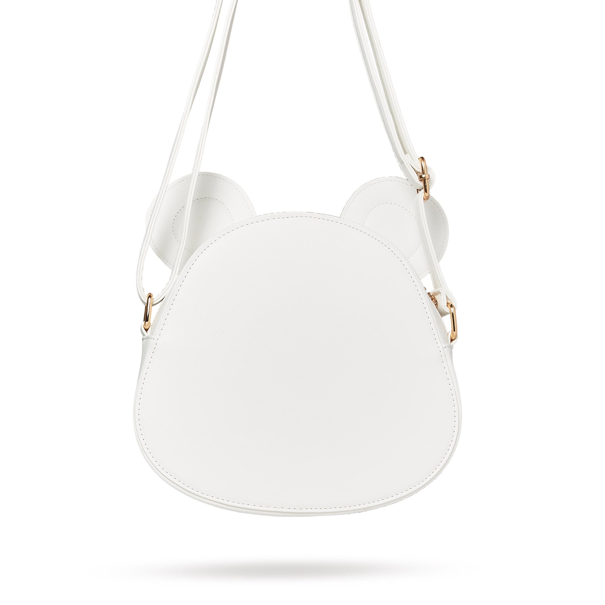 Flurry Crossbody Bag