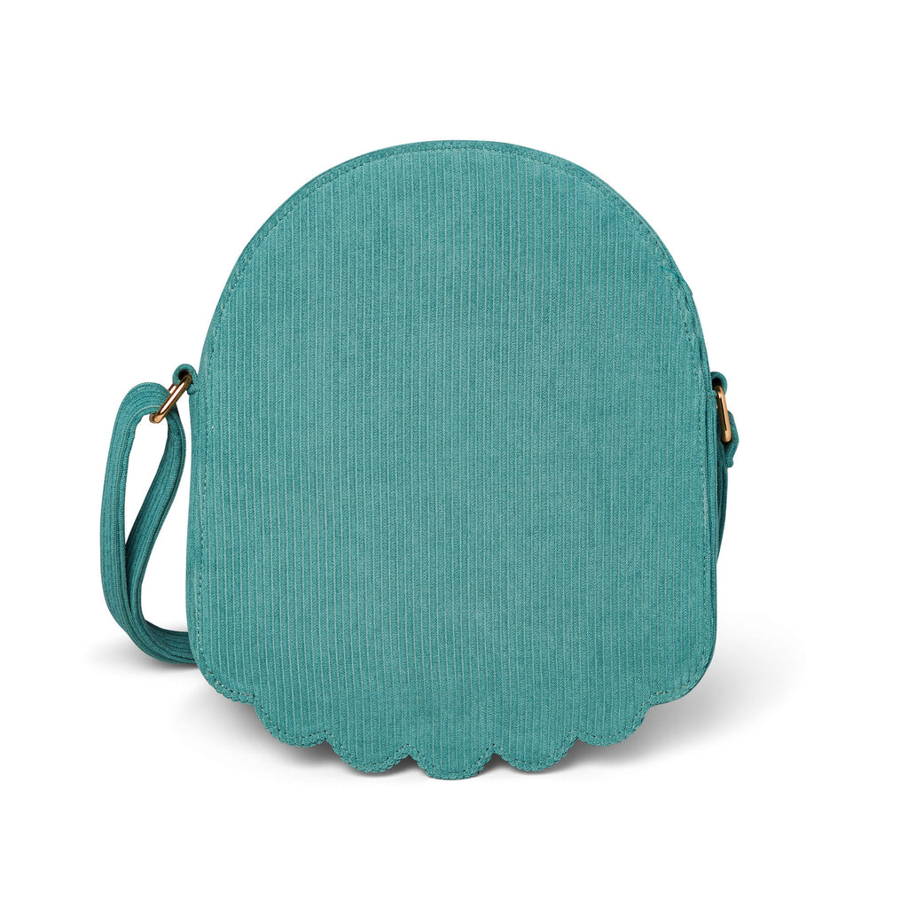 Brewster Crossbody Bag