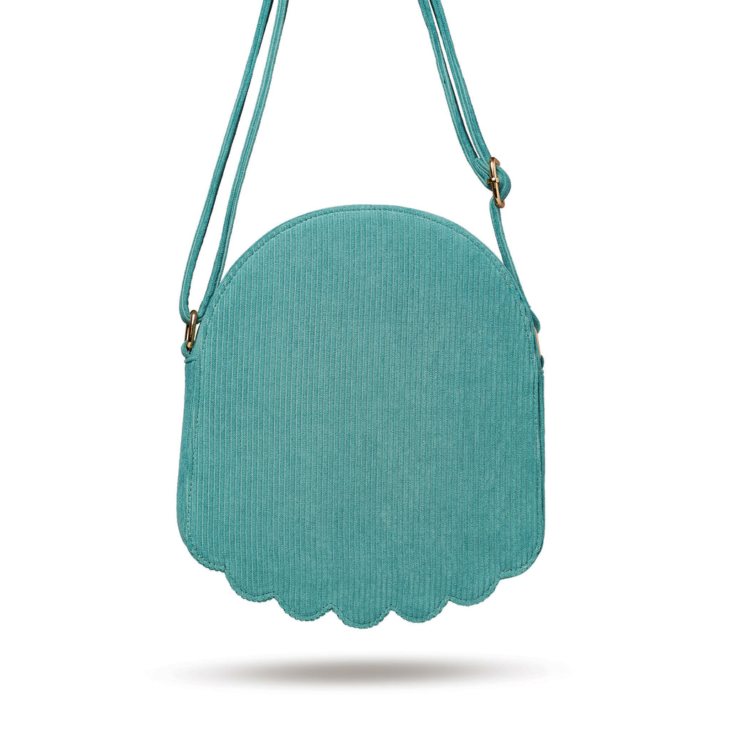 Brewster Crossbody Bag