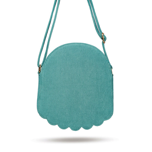 Brewster Crossbody Bag