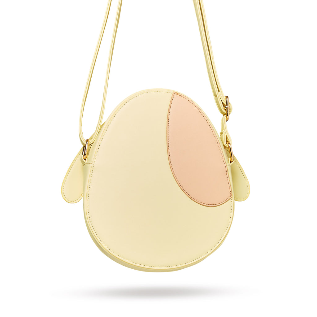 Goldie Crossbody Bag