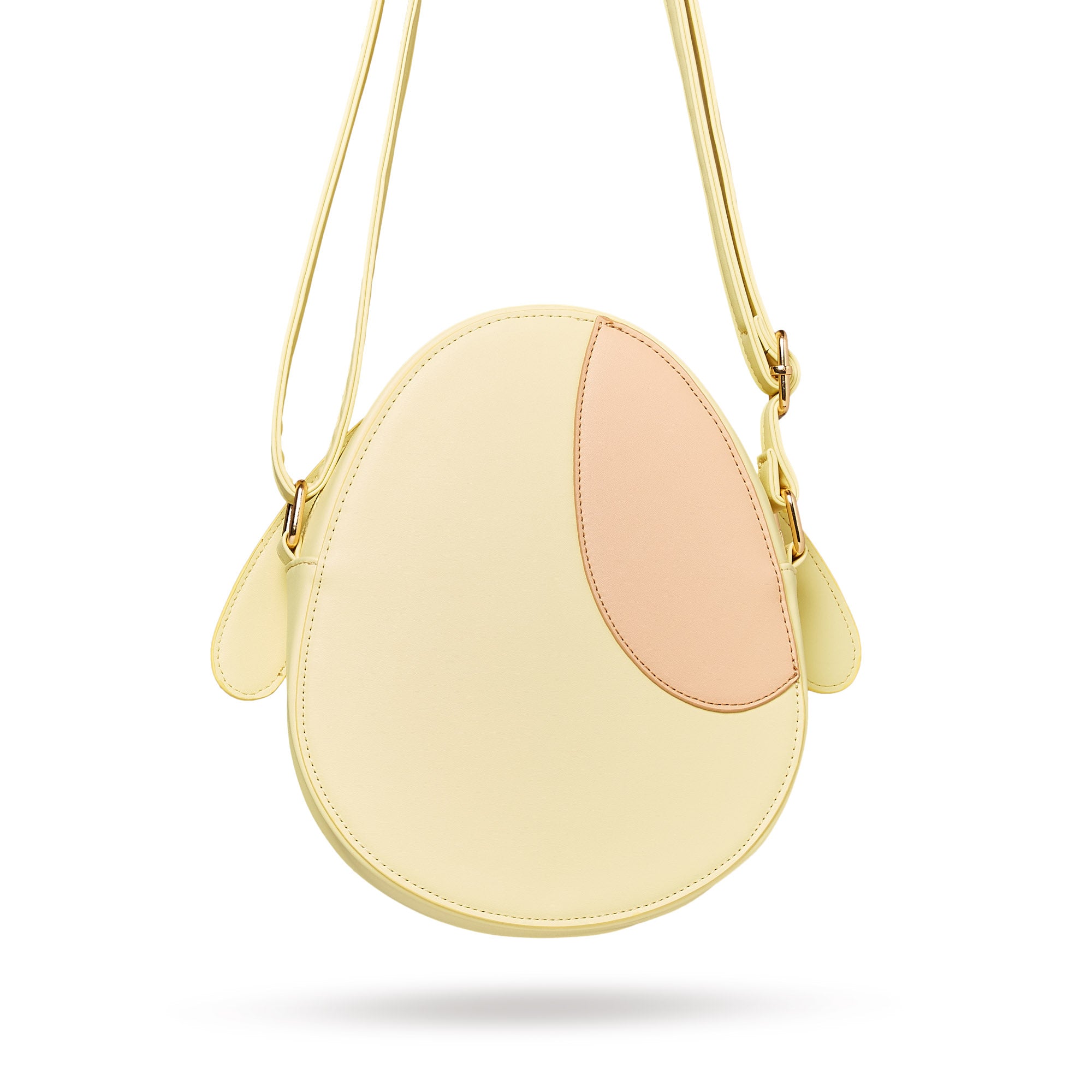 Goldie Crossbody Bag