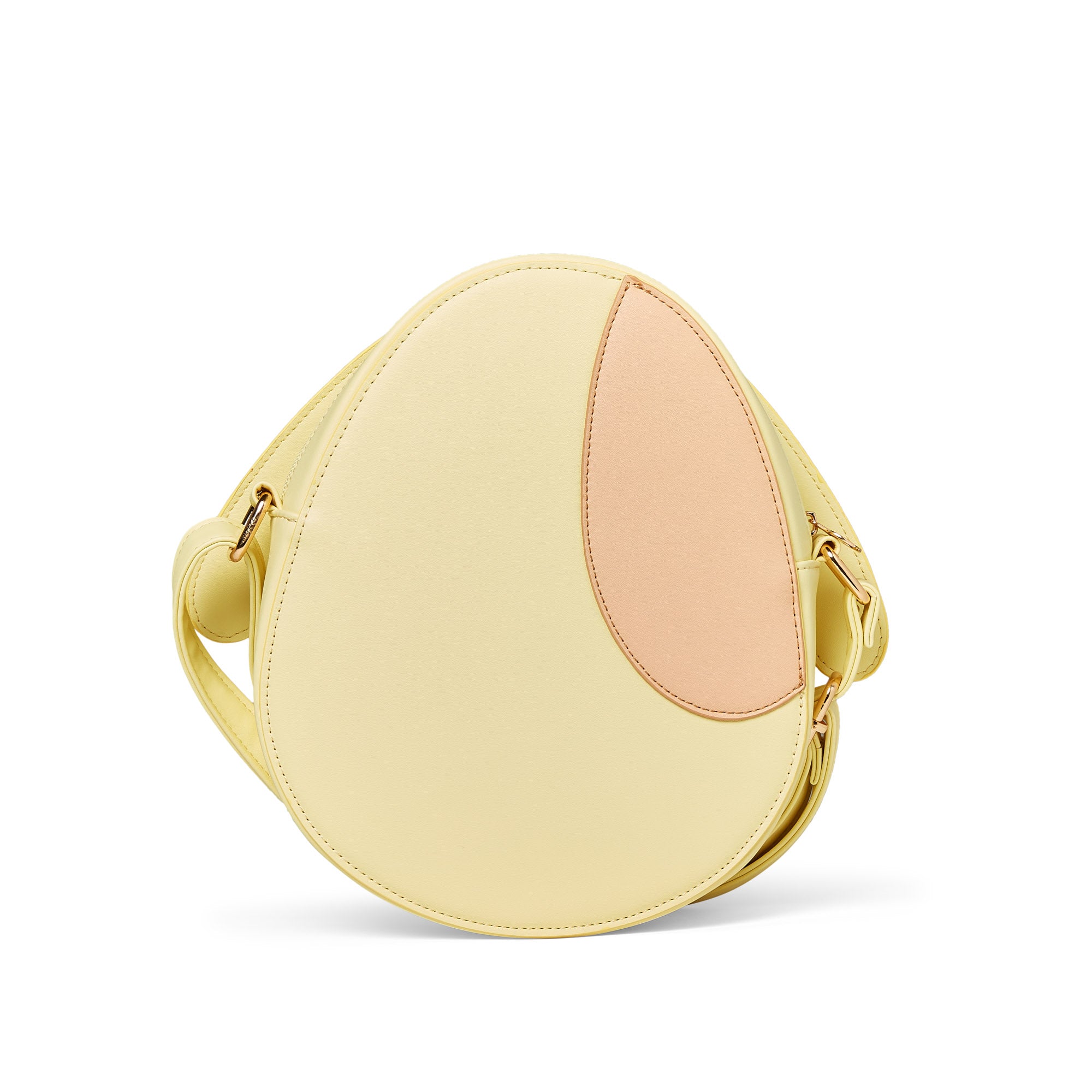 Goldie Crossbody Bag