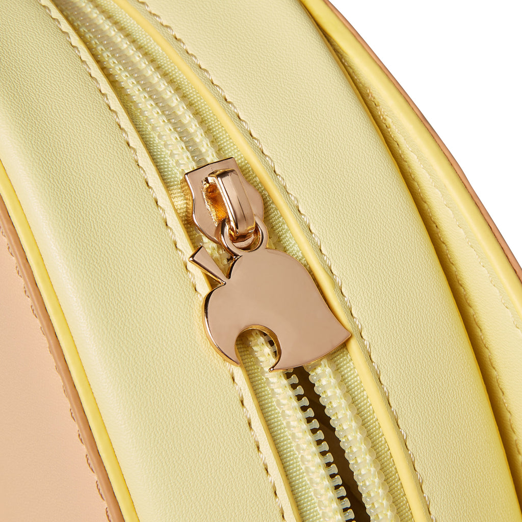 Goldie Crossbody Bag