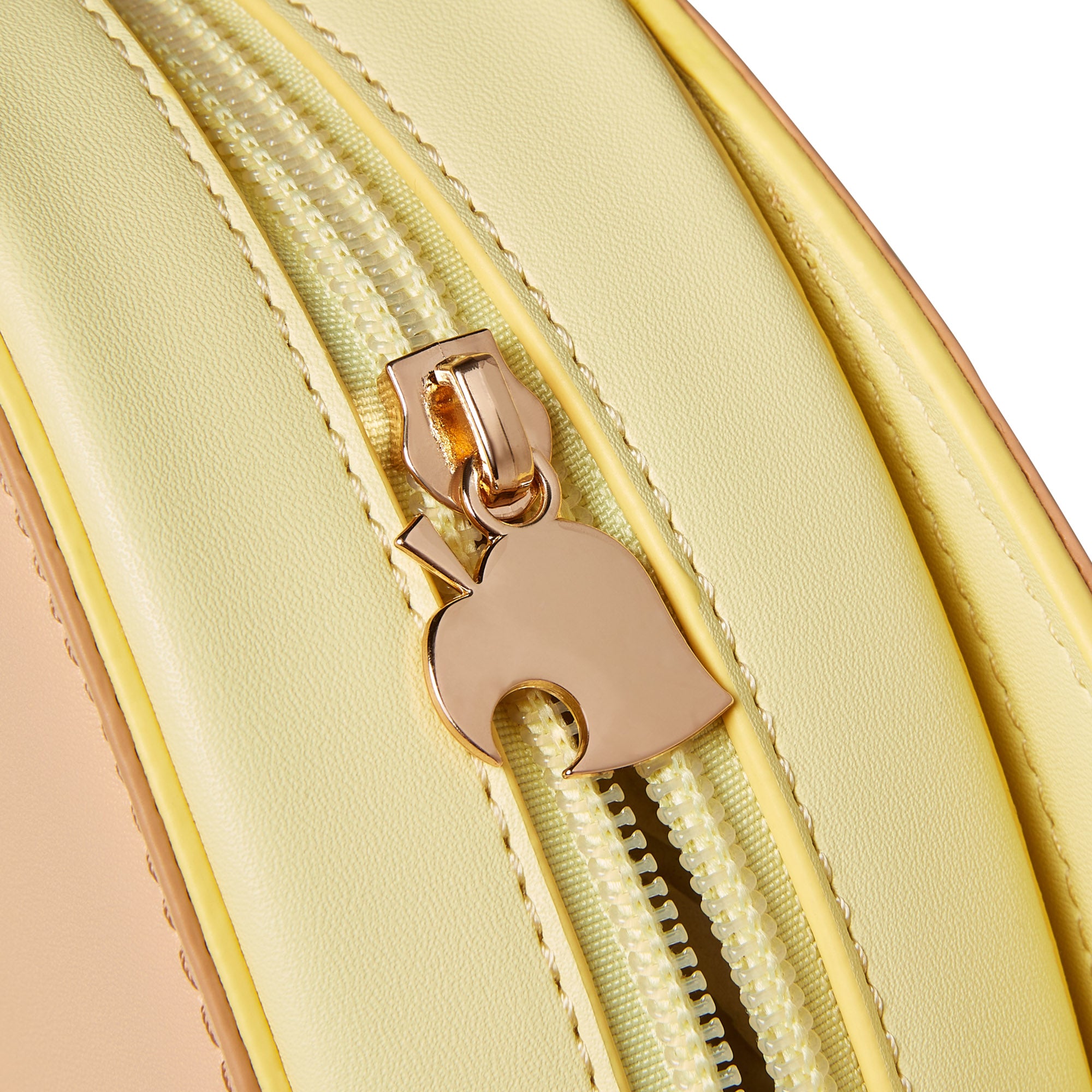 Goldie Crossbody Bag