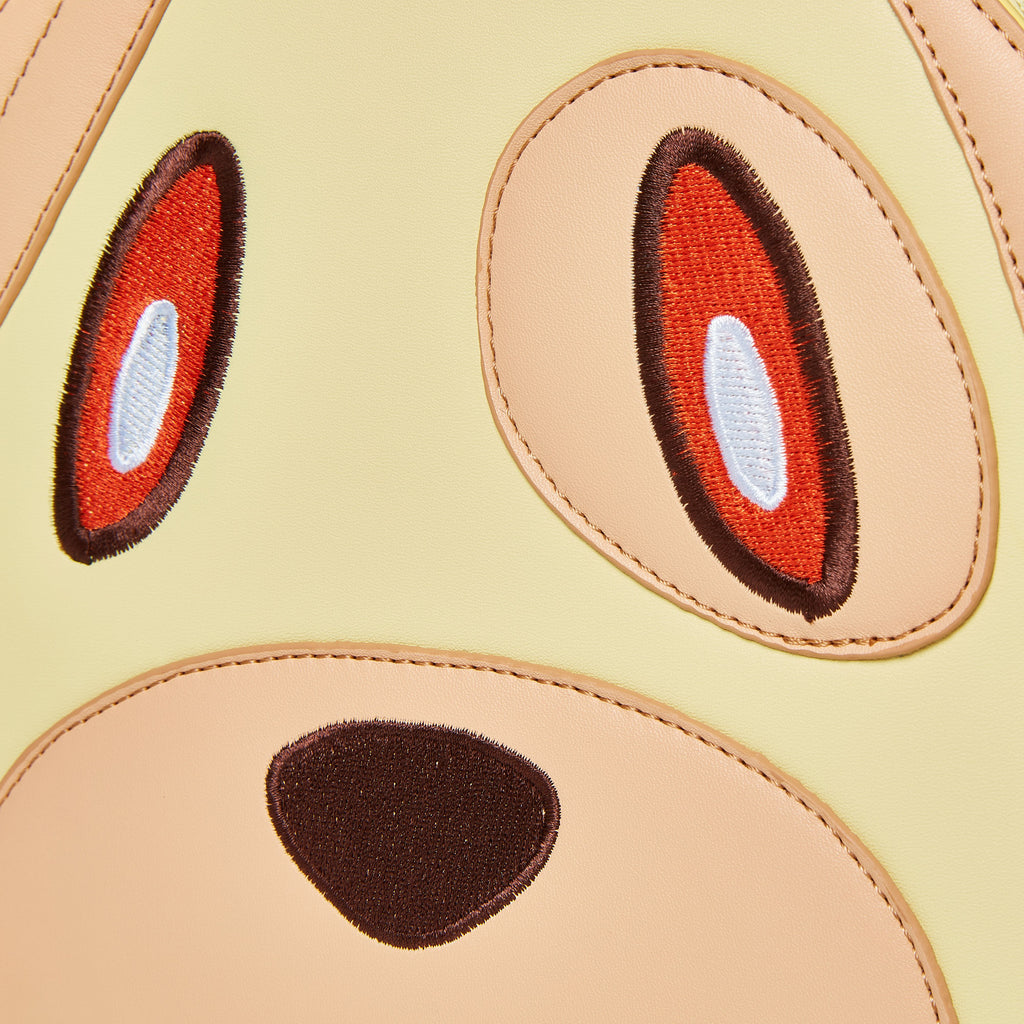 Goldie Crossbody Bag