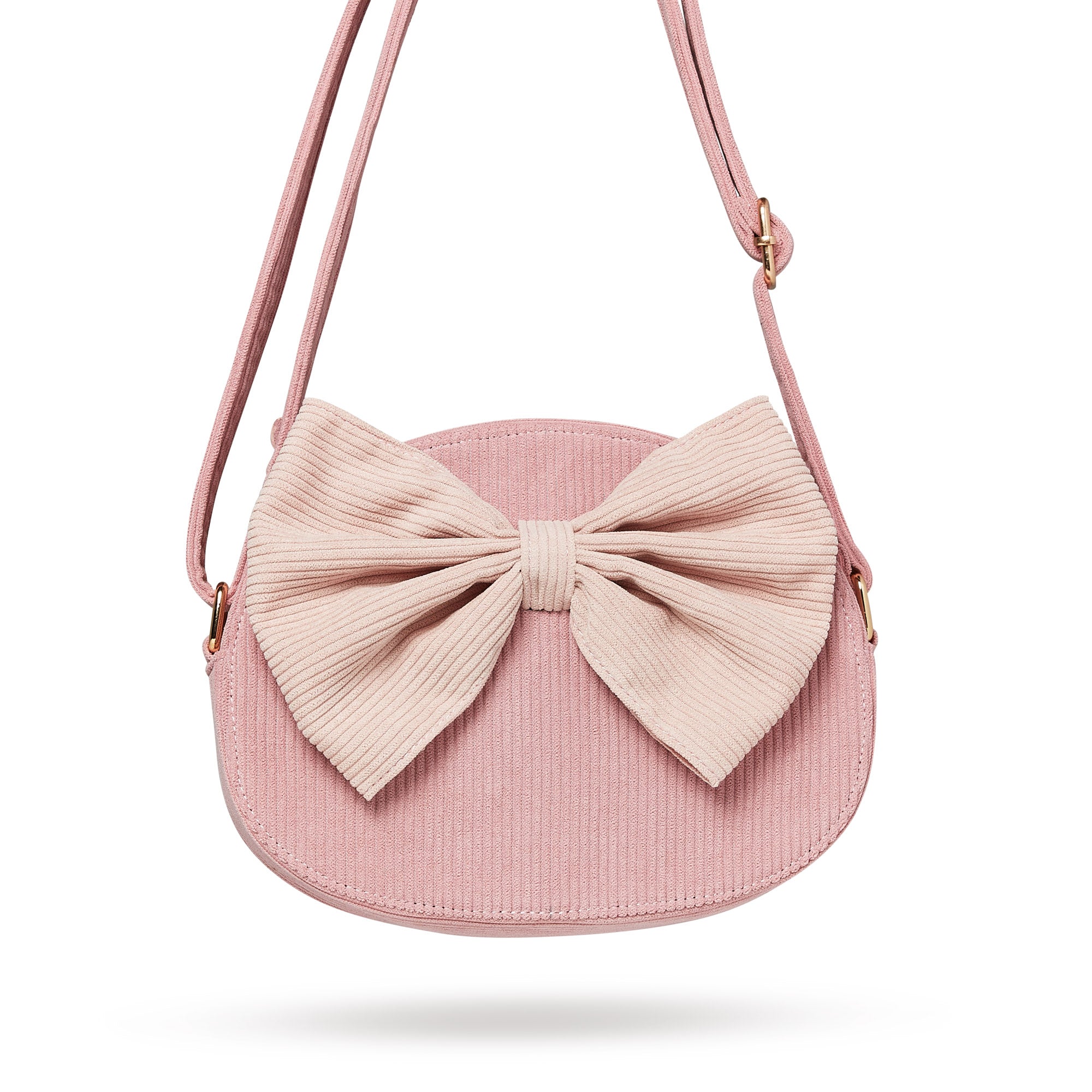Sakura Celeste Crossbody Bag