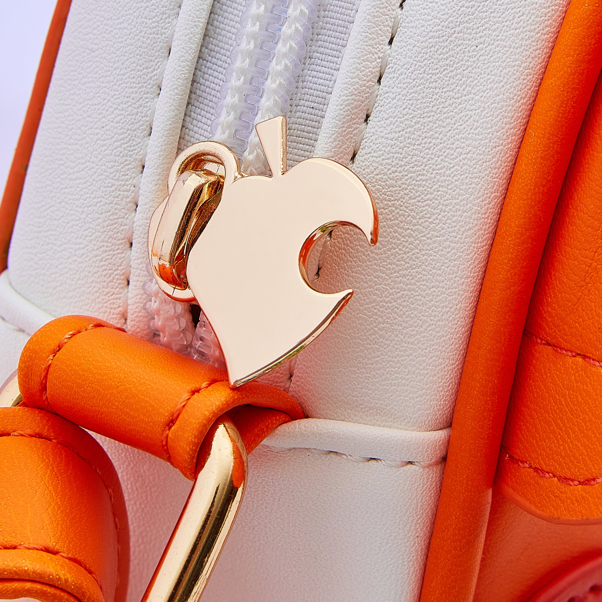 Daisy Mae Crossbody Bag