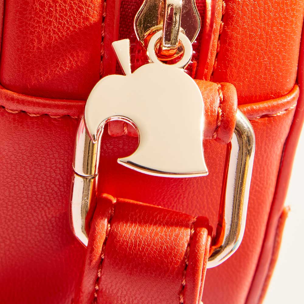 Ketchup Crossbody Bag