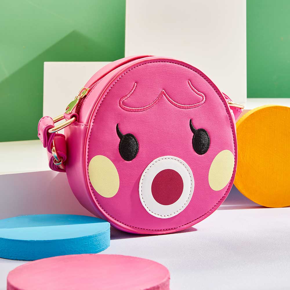 Marina Crossbody Bag