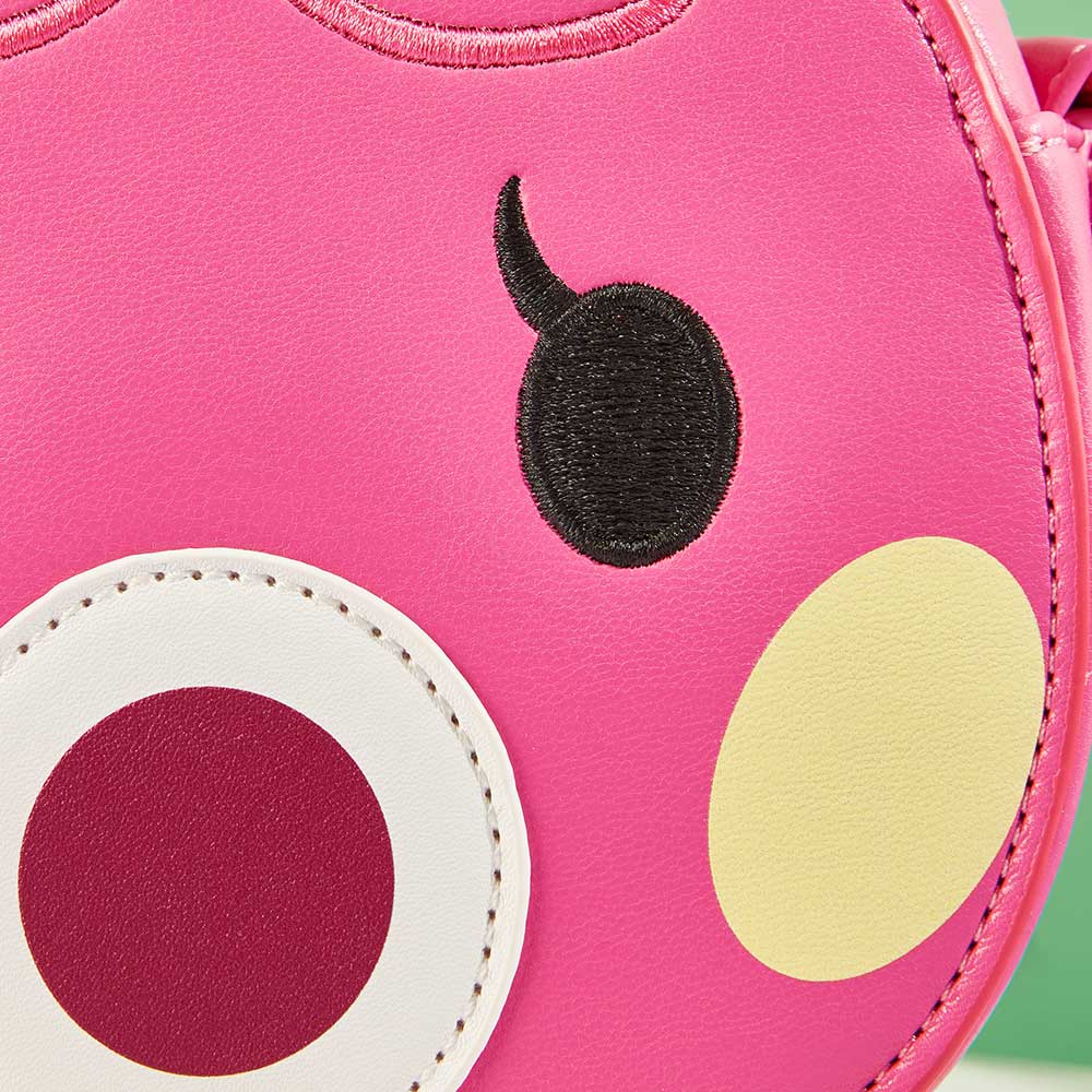 Marina Crossbody Bag