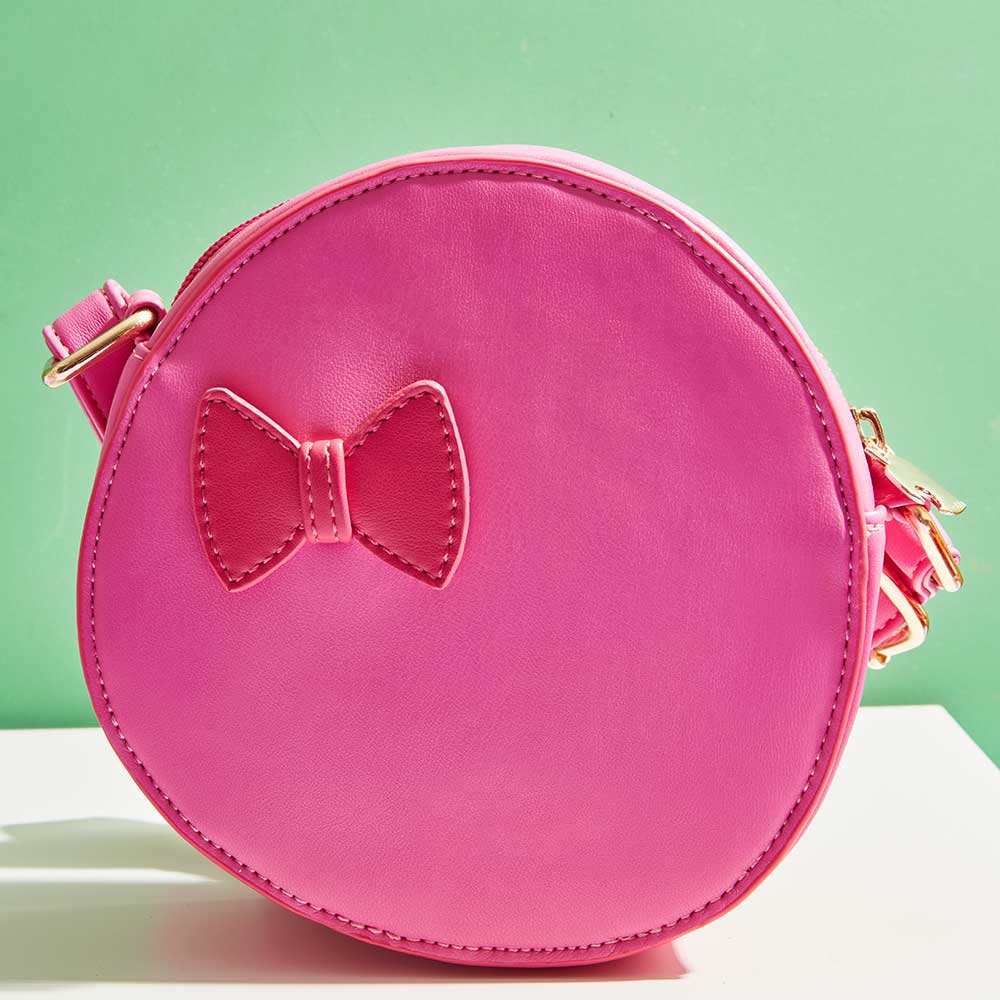 Marina Crossbody Bag