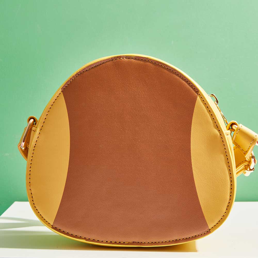 Molly Crossbody Bag