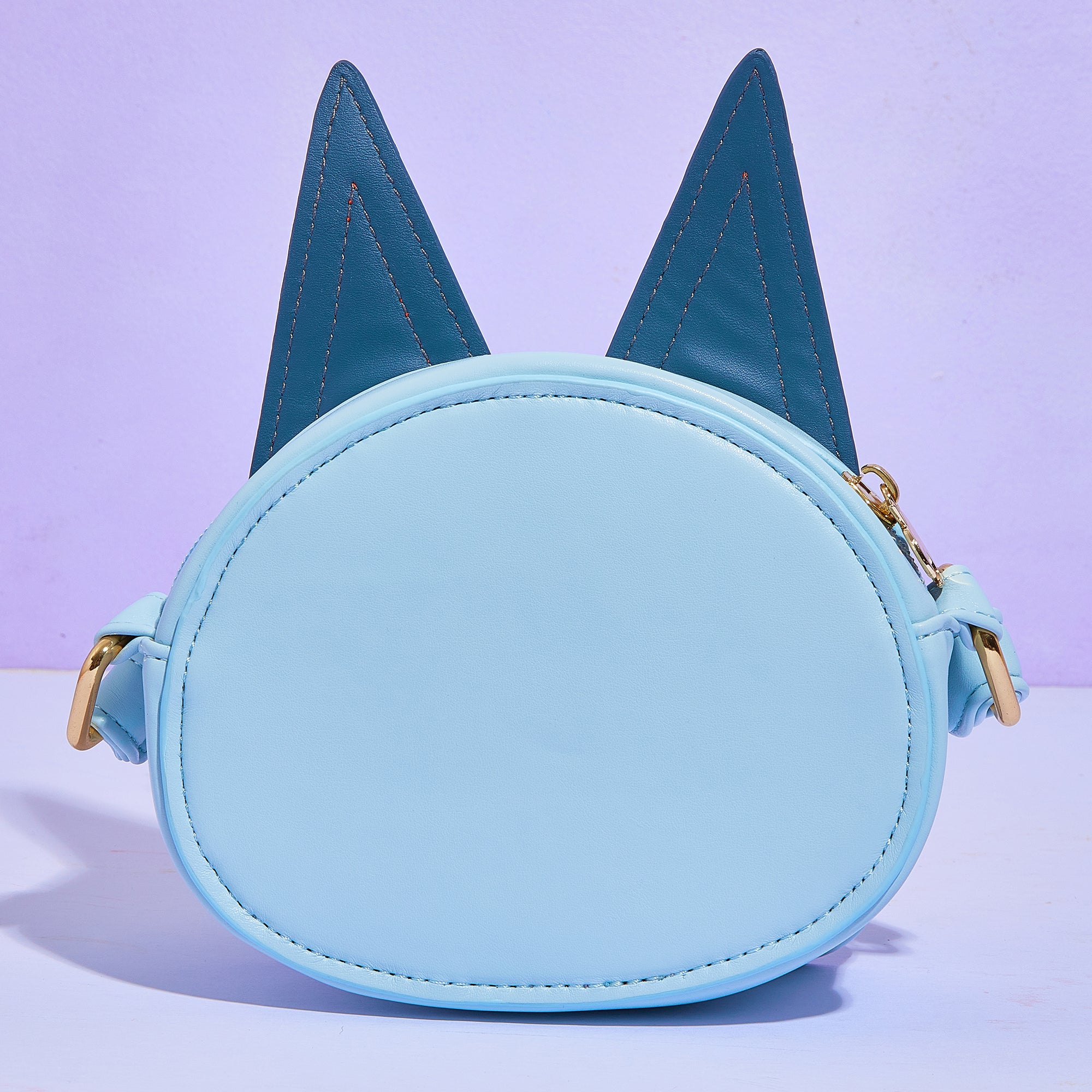 Raymond Crossbody Bag