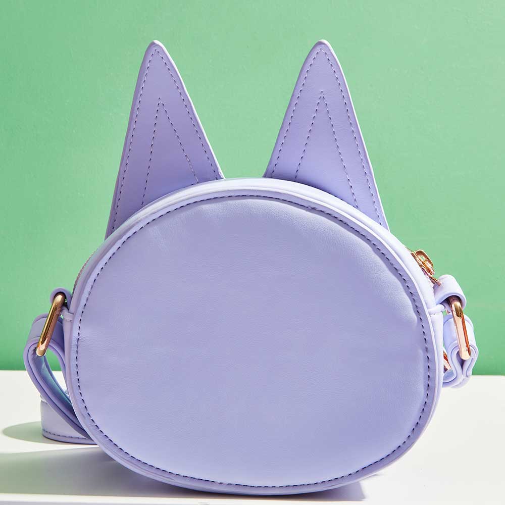 Rosie Crossbody Bag